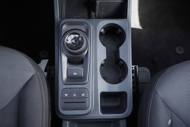 Used 2022 Ford Maverick XL FWD image 20