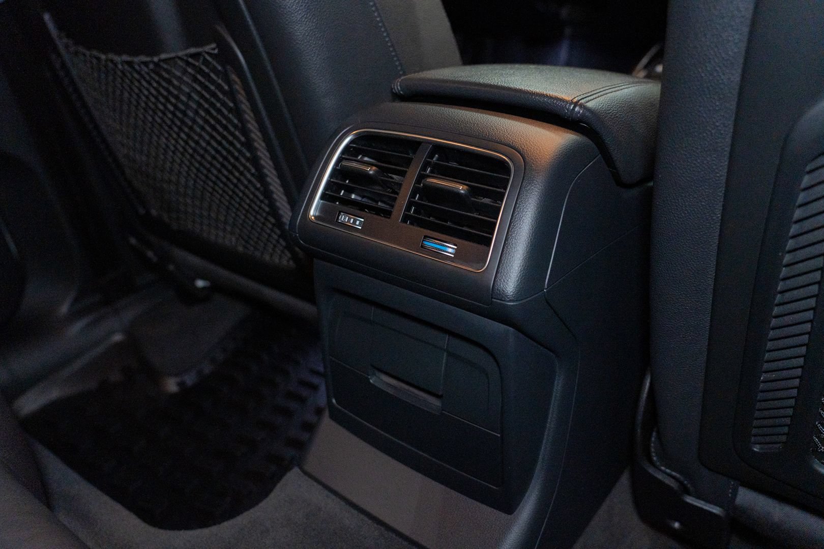 Used 2014 Audi Q5 TDI Prestige w/ Prestige Package AWD/4WD image 31