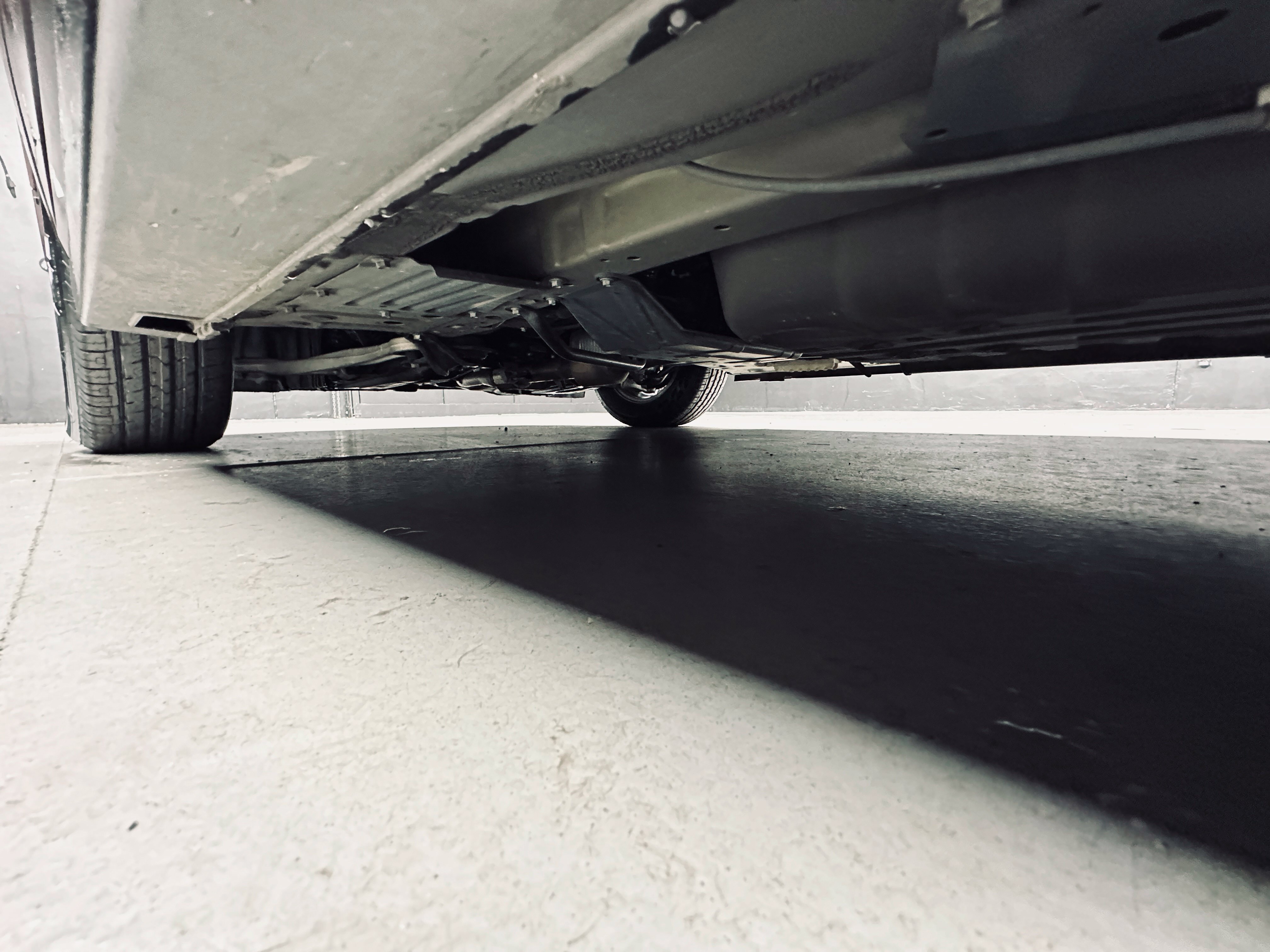 Used 2016 Honda Odyssey EX-L image 41