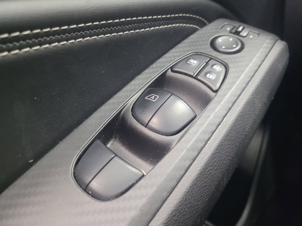 Used 2019 Nissan Altima 2.5 S FWD image 27