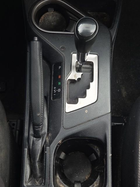 Used 2016 Toyota RAV4 XLE AWD/4WD image 32