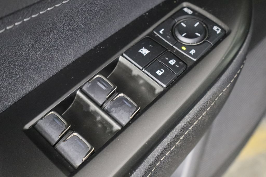 Used 2023 Lexus NX 350 AWD w/ Cold Area Package image 20