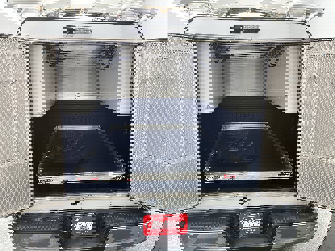 Used 2021 Ford F150 XLT w/ Equipment Group 301A Mid AWD/4WD image 27