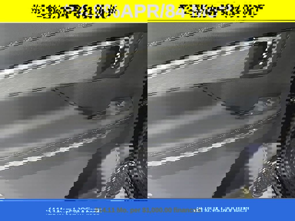 New 2026 Buick Enclave Preferred w/ Power Package image 15