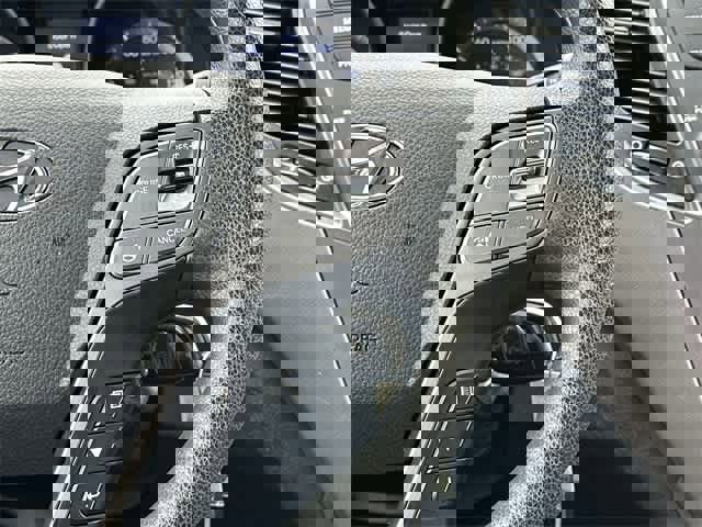 Used 2015 Hyundai Santa Fe Sport w/ Option Group 02 image 9