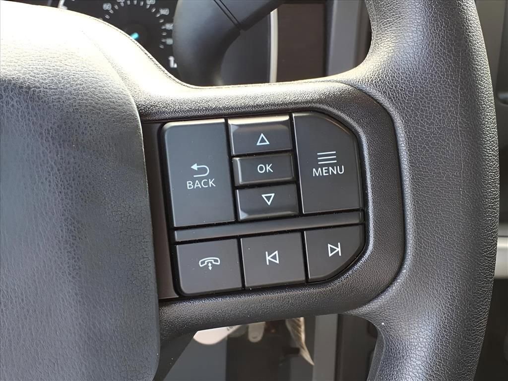 New 2023 Ford F150 XLT w/ Bed Utility Package image 11