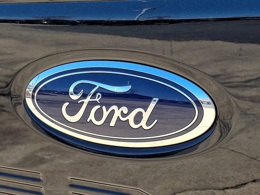 Used 2023 Ford F350 Lariat w/ Lariat Ultimate Package image 30