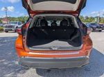 Used 2022 Nissan Murano SL AWD/4WD image 9