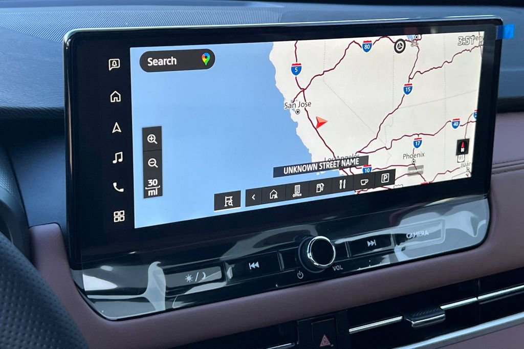 New 2026 Mitsubishi Outlander SEL image 21