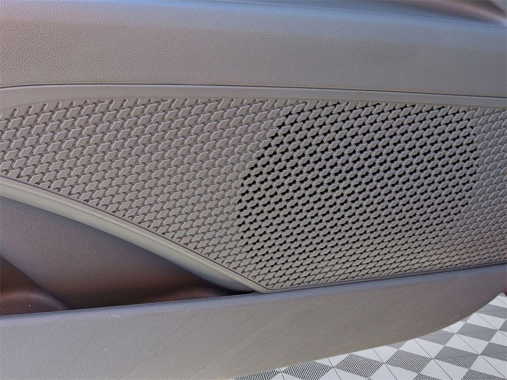 Used 2022 Hyundai Elantra SEL w/ Convenience Package image 11