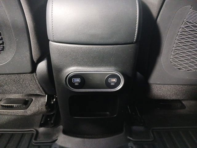 Used 2022 Hyundai Ioniq 5 SE w/ Cargo Package image 13
