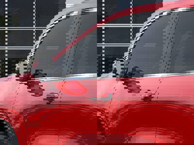 New 2026 GMC Acadia Denali w/ Super Cruise Package image 36