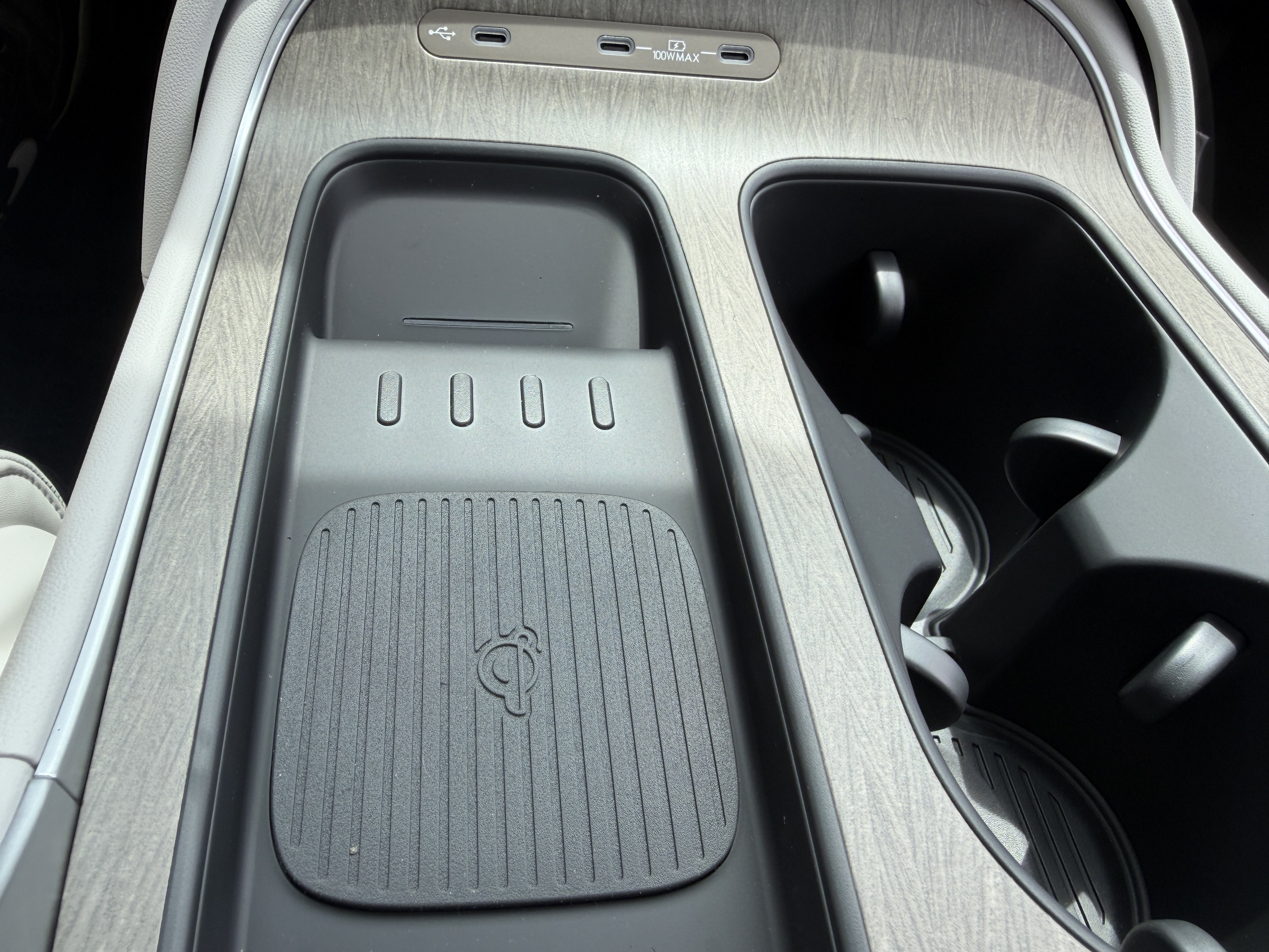 New 2026 Hyundai Palisade SEL AWD/4WD image 46