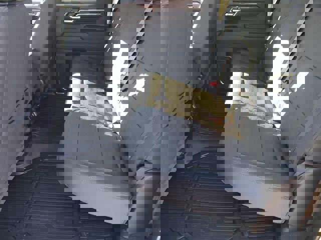 New 2026 GMC Sierra 1500 SLE image 20