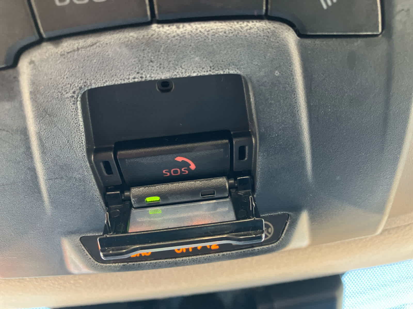 Used 2023 Toyota Corolla LE image 18