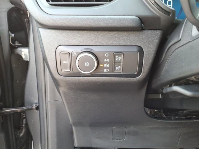 Certified 2024 Ford Escape ST-Line Elite w/ Premium Technology Package image 22