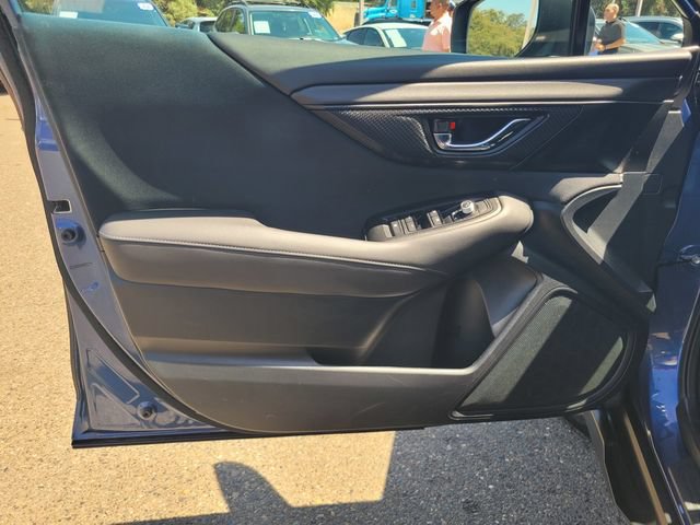 Used 2022 Subaru Outback Premium AWD/4WD image 16