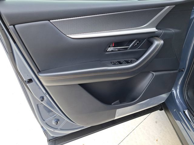 New 2026 MAZDA CX-90 Plug-In Hybrid w/ Premium Plus image 20