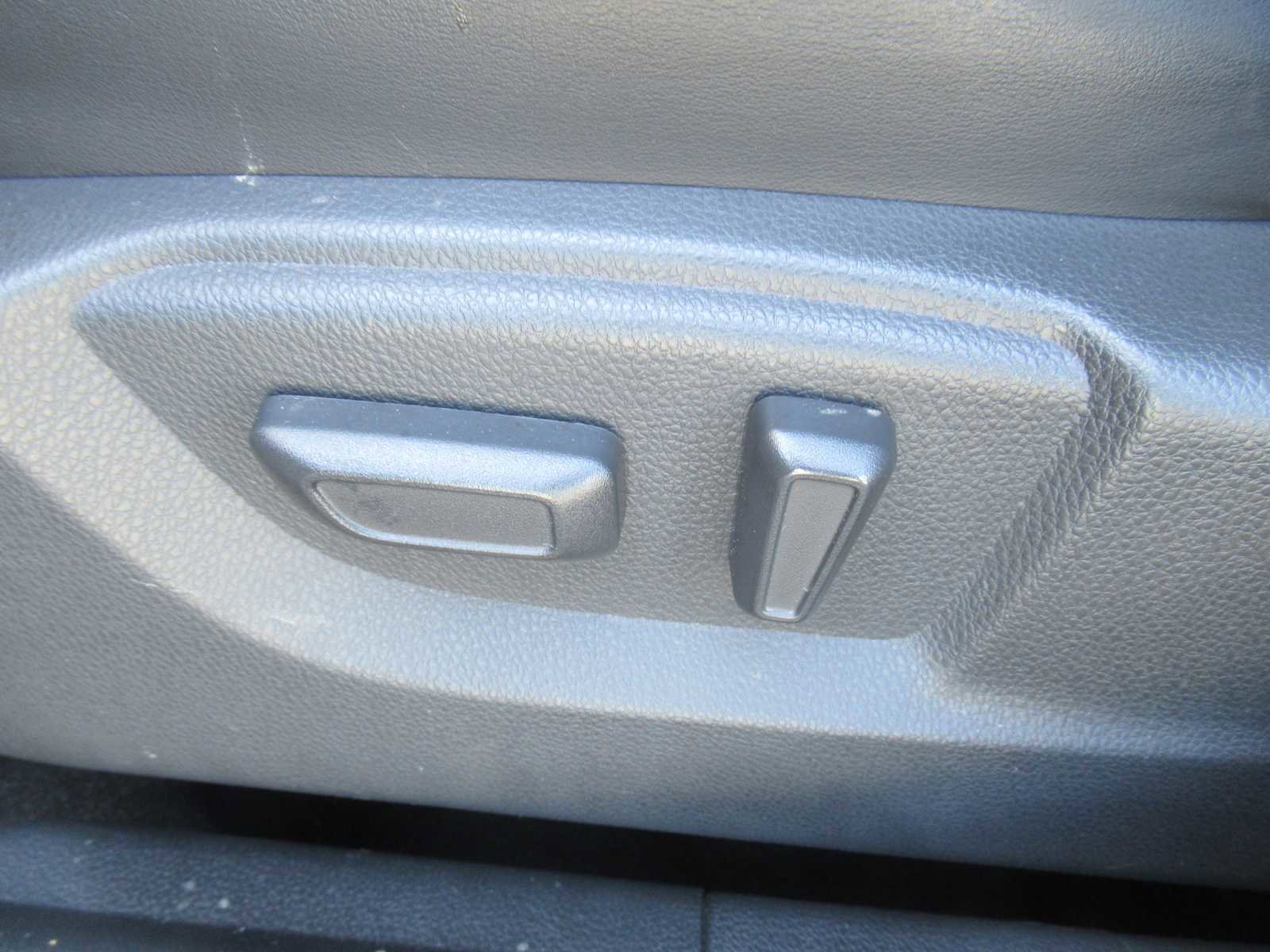 Used 2024 Mitsubishi Eclipse Cross SE image 22