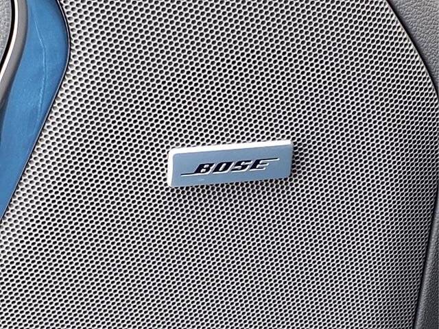 New 2026 GMC Yukon XL Elevation image 18