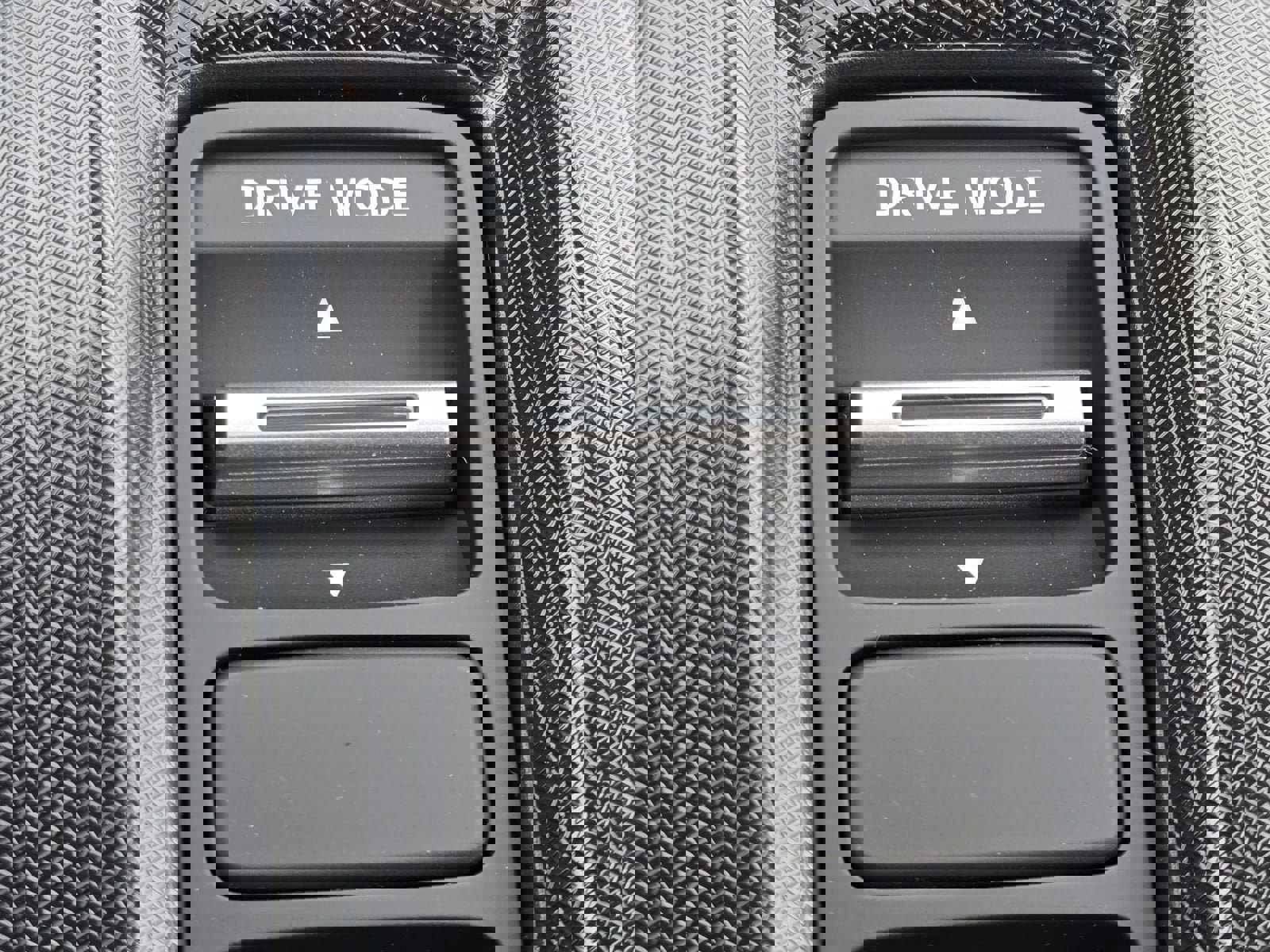 New 2026 Honda Civic Sport image 20