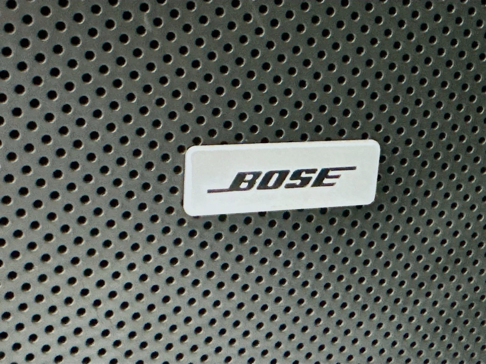 Used 2019 Chevrolet Camaro SS image 20