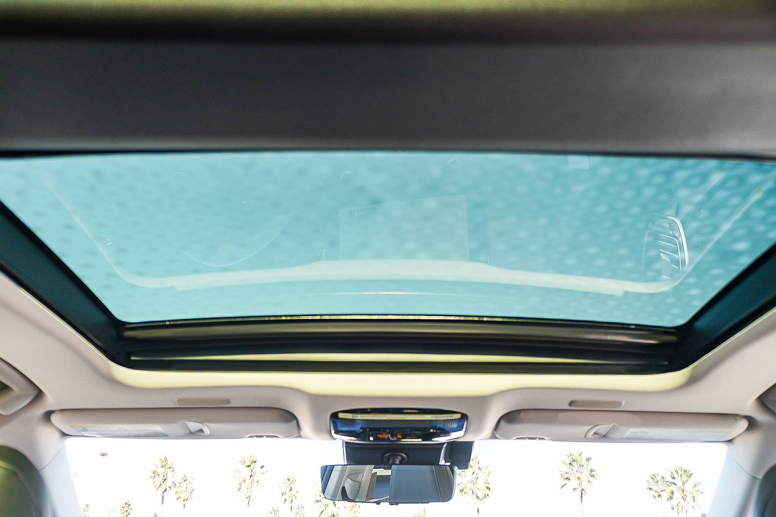 New 2026 Lexus NX 350 AWD w/ Luxury Package image 19