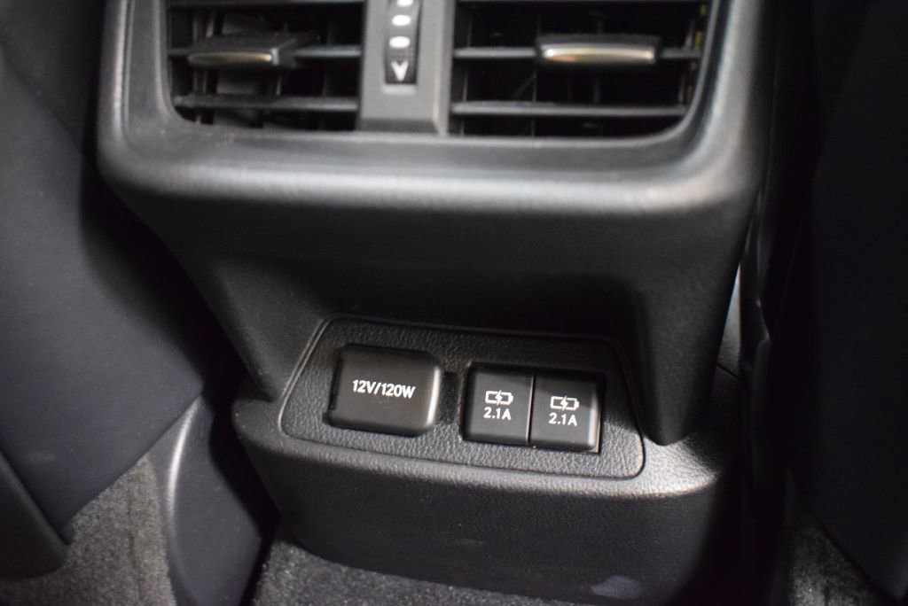 Used 2019 Lexus ES 350 Ultra Luxury image 18