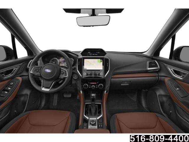 Used 2023 Subaru Forester Touring AWD/4WD image 12