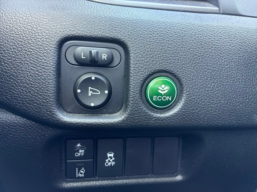 Used 2022 Honda Pilot Special Edition image 17