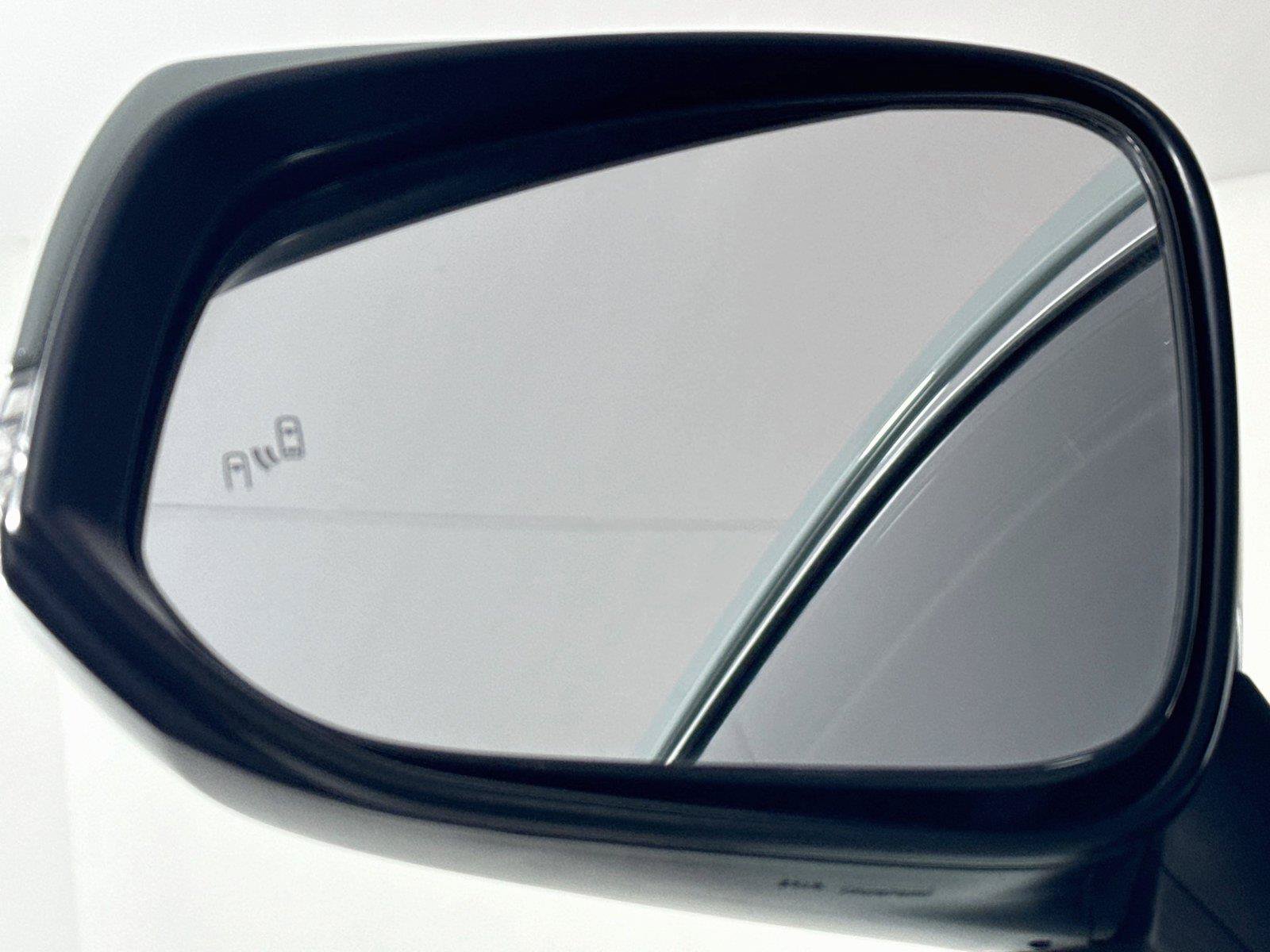 Certified 2021 Toyota RAV4 XLE Premium FWD image 5