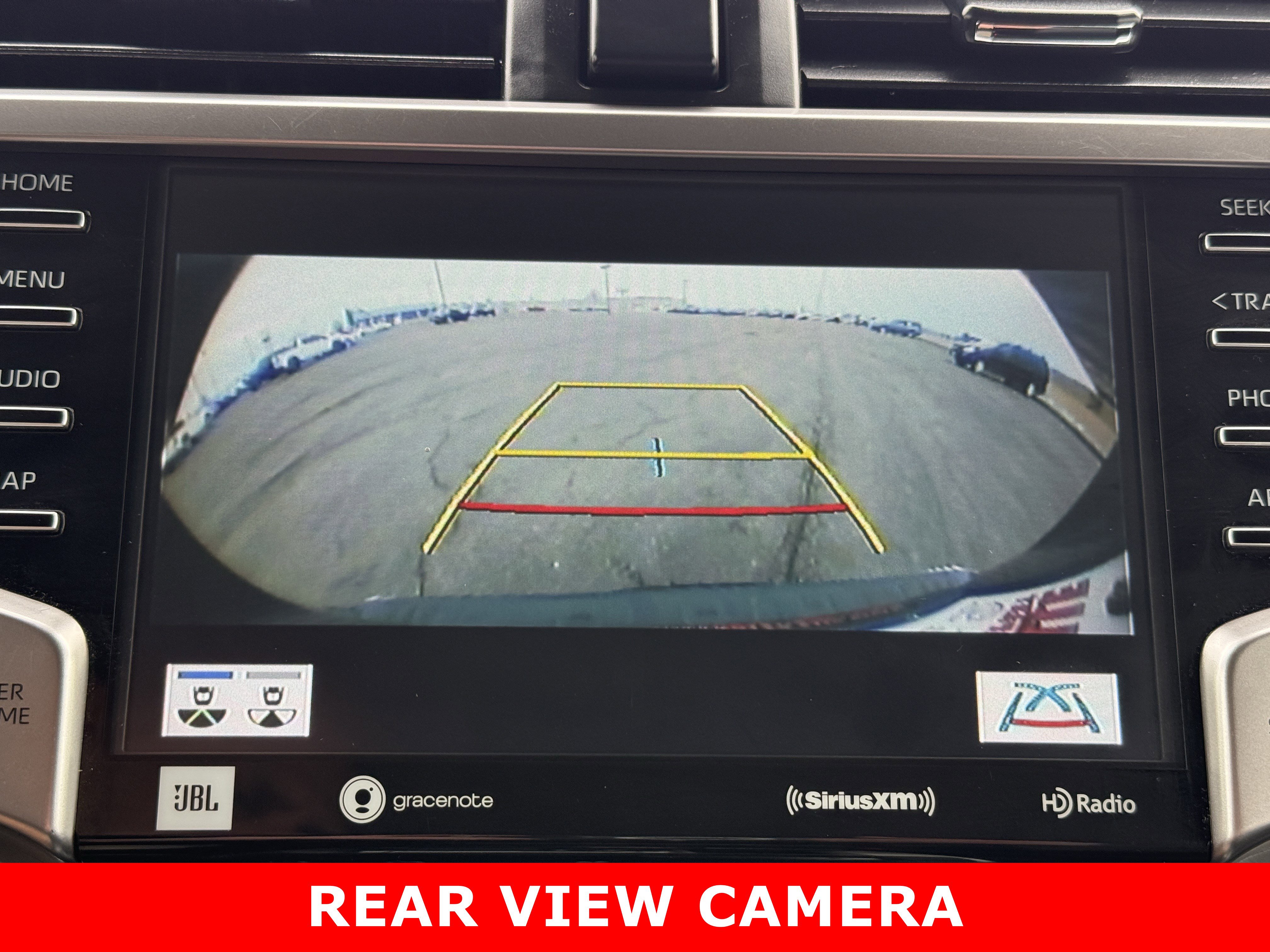 Used 2022 Toyota 4Runner Limited image 21