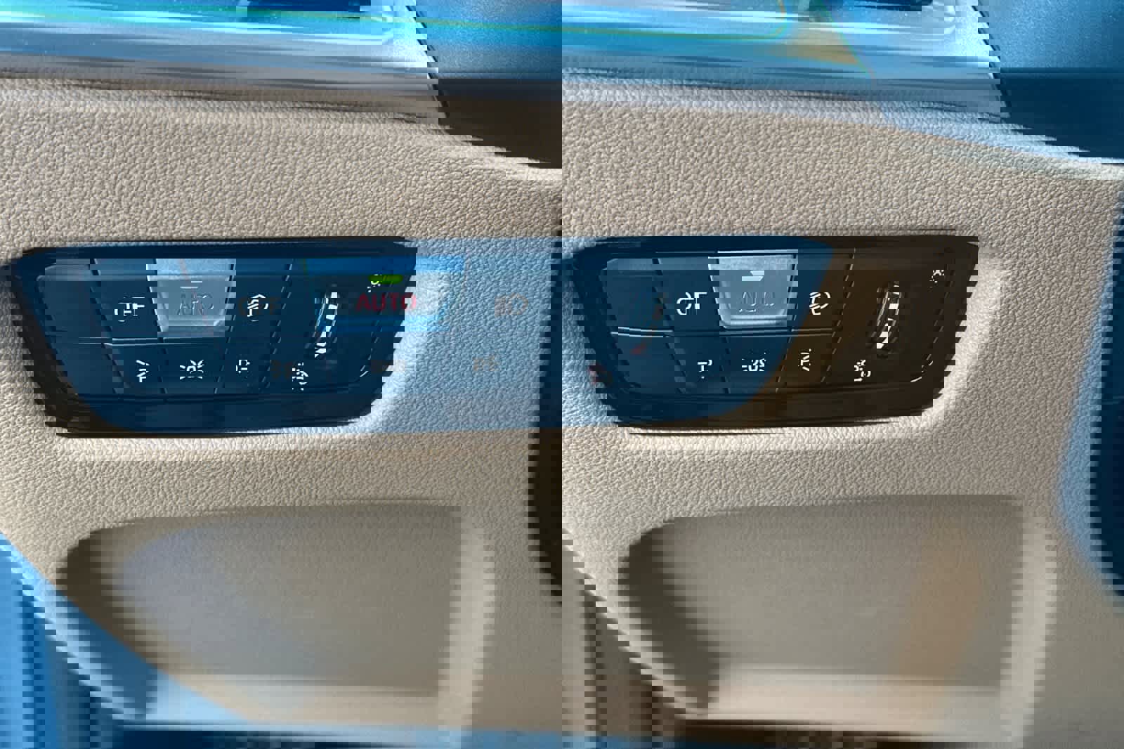 Used 2025 BMW i4 eDrive40 w/ Premium Package image 31