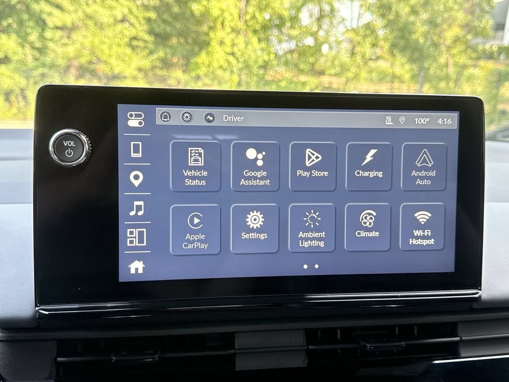 Used 2024 Honda Prologue Touring image 20