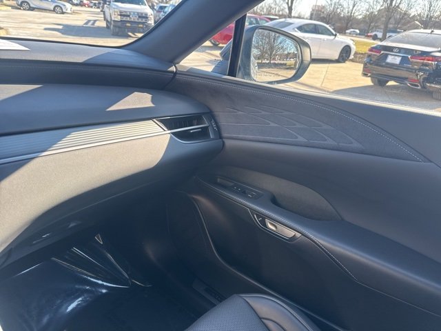 Certified 2024 Lexus RX 350 F Sport w/ Technology Package image 30