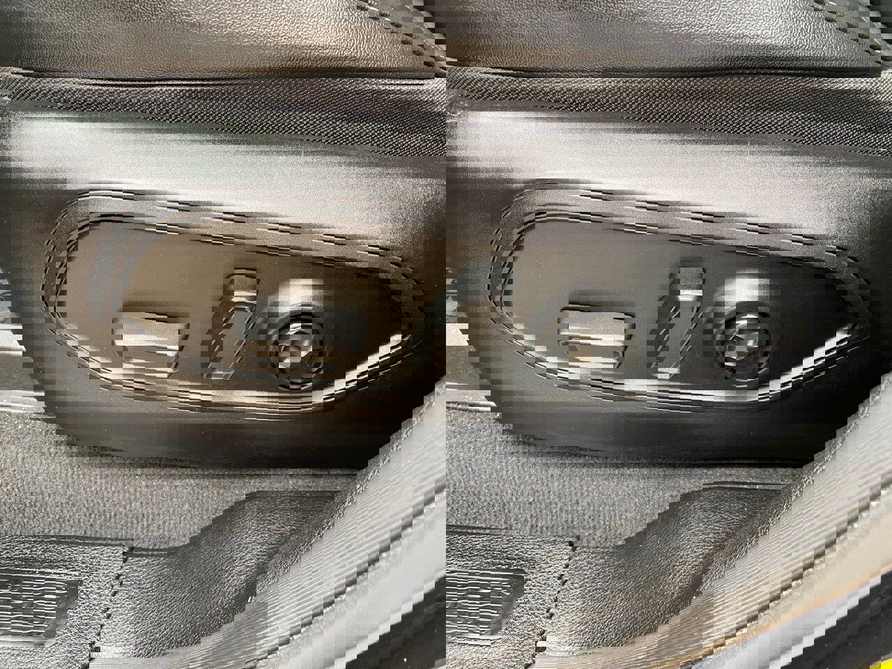 Used 2023 Jeep Grand Cherokee L Limited w/ Luxury Tech Group II image 37