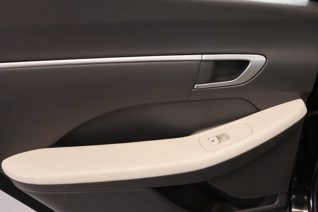 Used 2024 Hyundai Sonata SEL FWD image 29