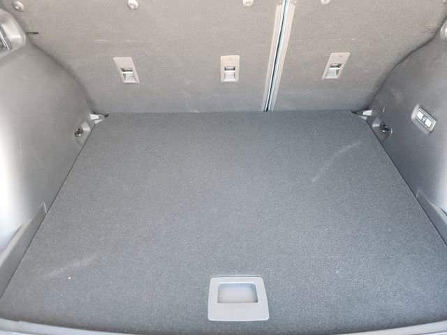 New 2025 Ford Bronco Sport Heritage w/ Convenience Package image 22