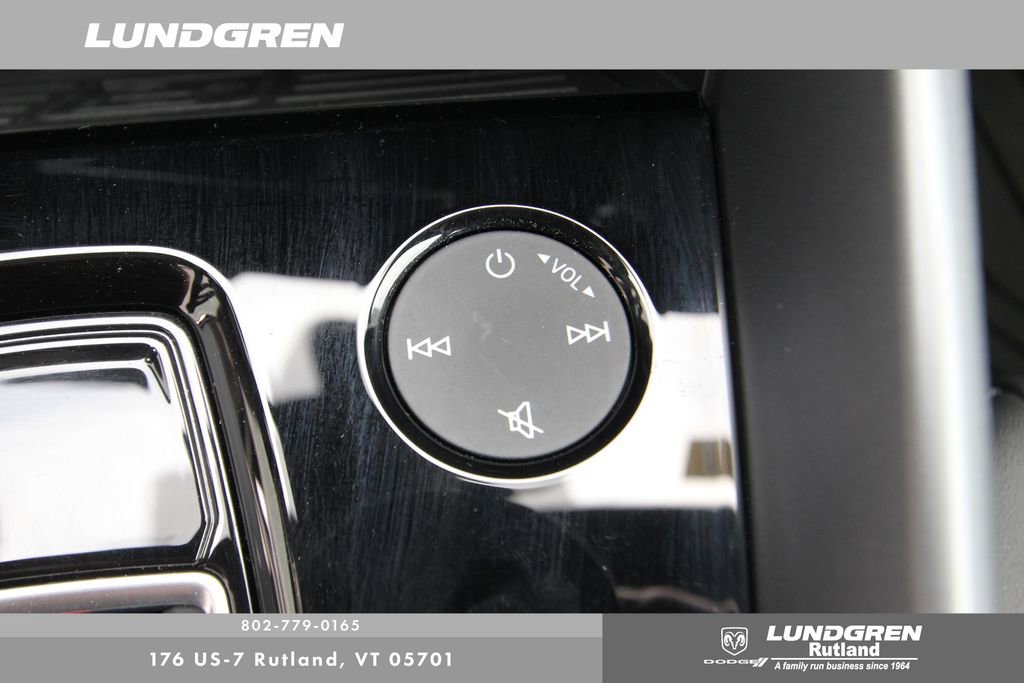 Used 2025 Audi A3 2.0T Premium Plus w/ Premium Plus Package image 28