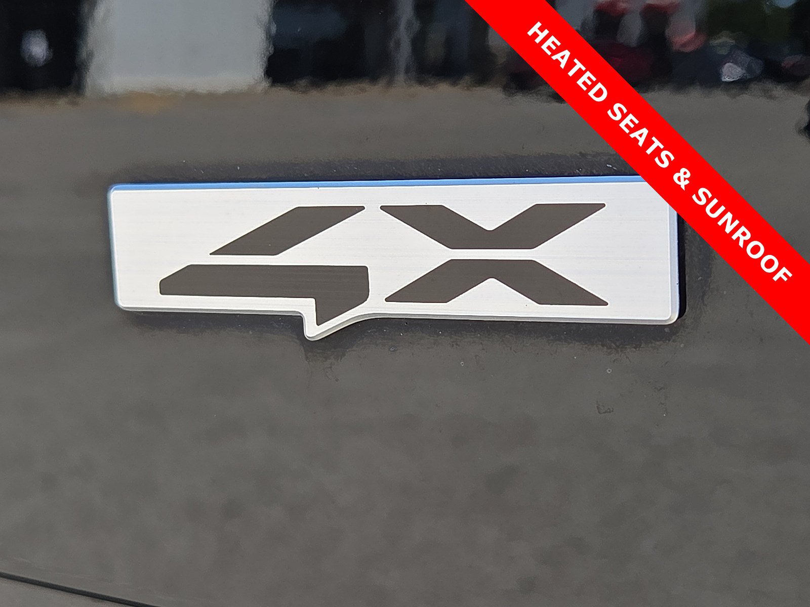 Used 2023 Kia Sorento SX AWD/4WD image 8
