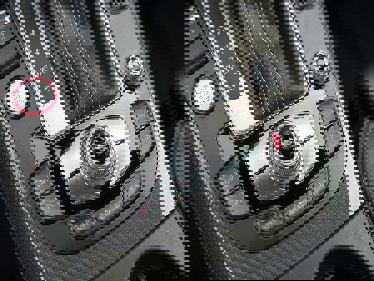 Used 2015 Audi S5 Premium Plus w/ Technology Package image 35