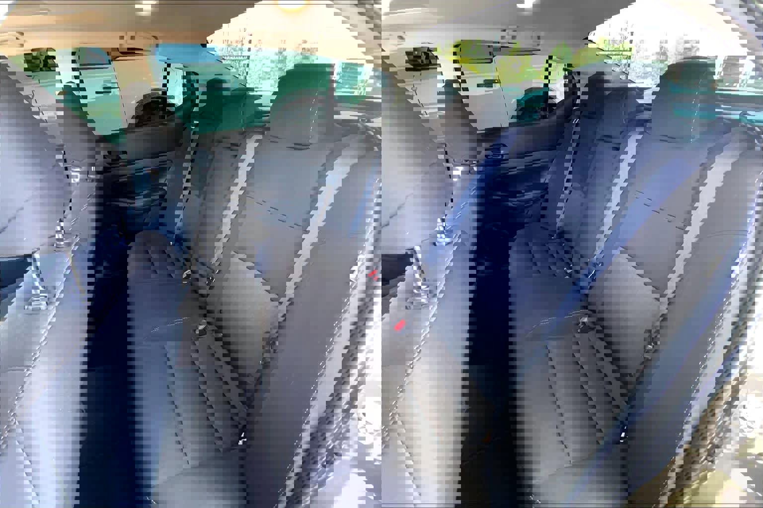 Used 2024 Nissan Altima 2.5 SV w/ SV Premium Package image 21