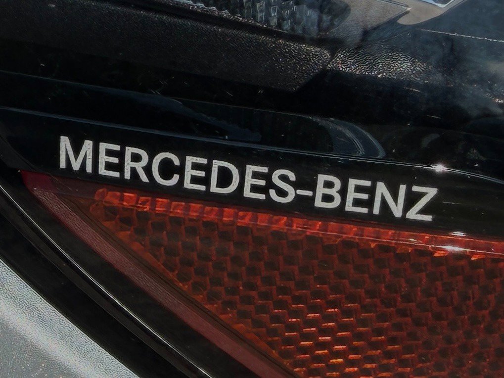 Used 2022 Mercedes-Benz GLE 63 AMG S image 56