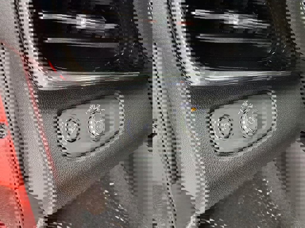 New 2026 Buick Envista Sport Touring w/ Convenience I Package image 65