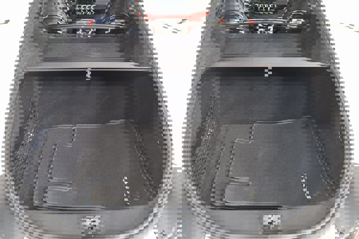 Used 2016 Mercedes-Benz AMG GT S image 91