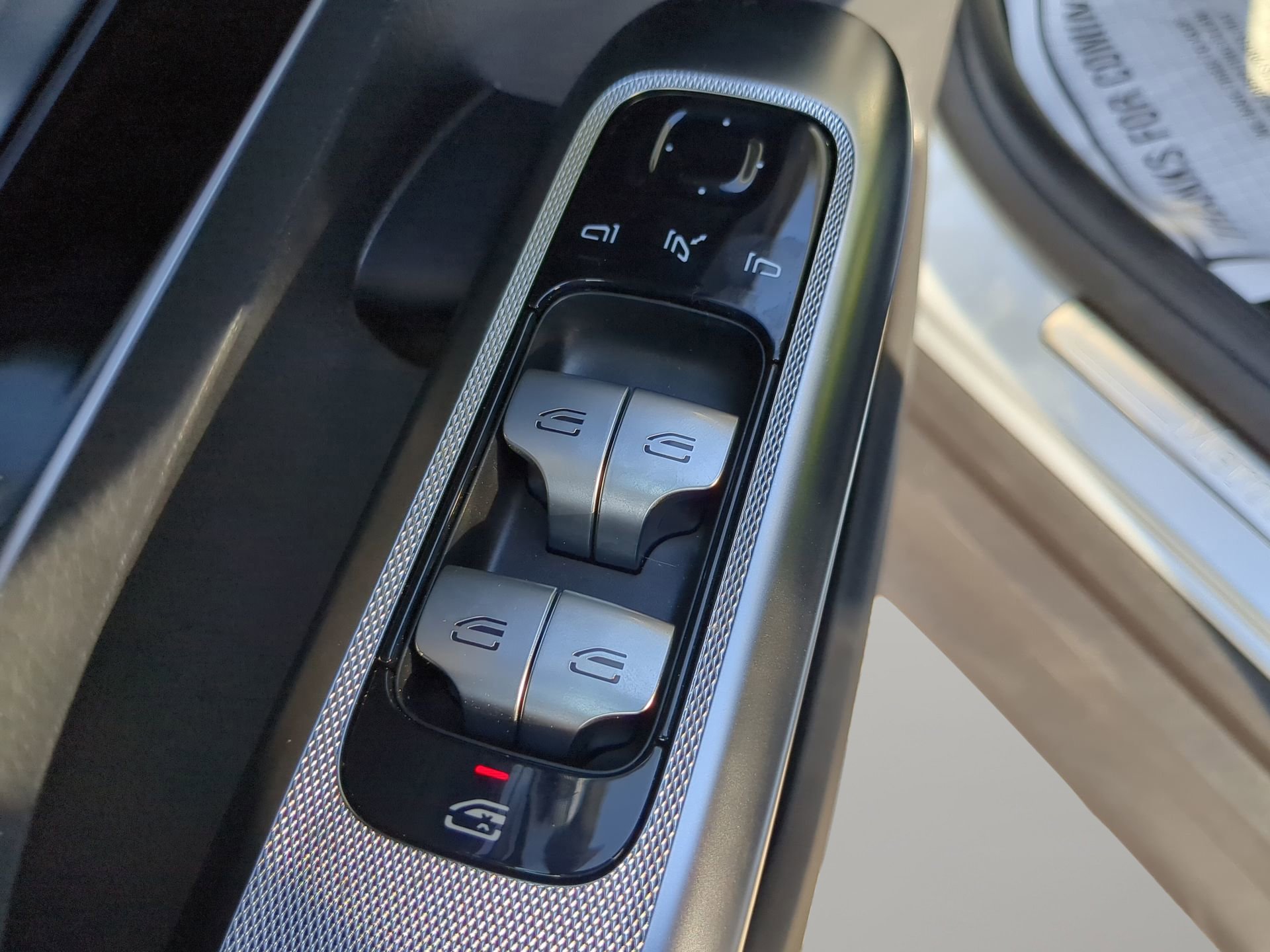 Used 2026 Mercedes-Benz GLC 300 image 47