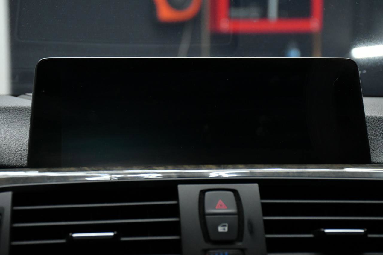 Used 2017 BMW 440i Coupe RWD image 24