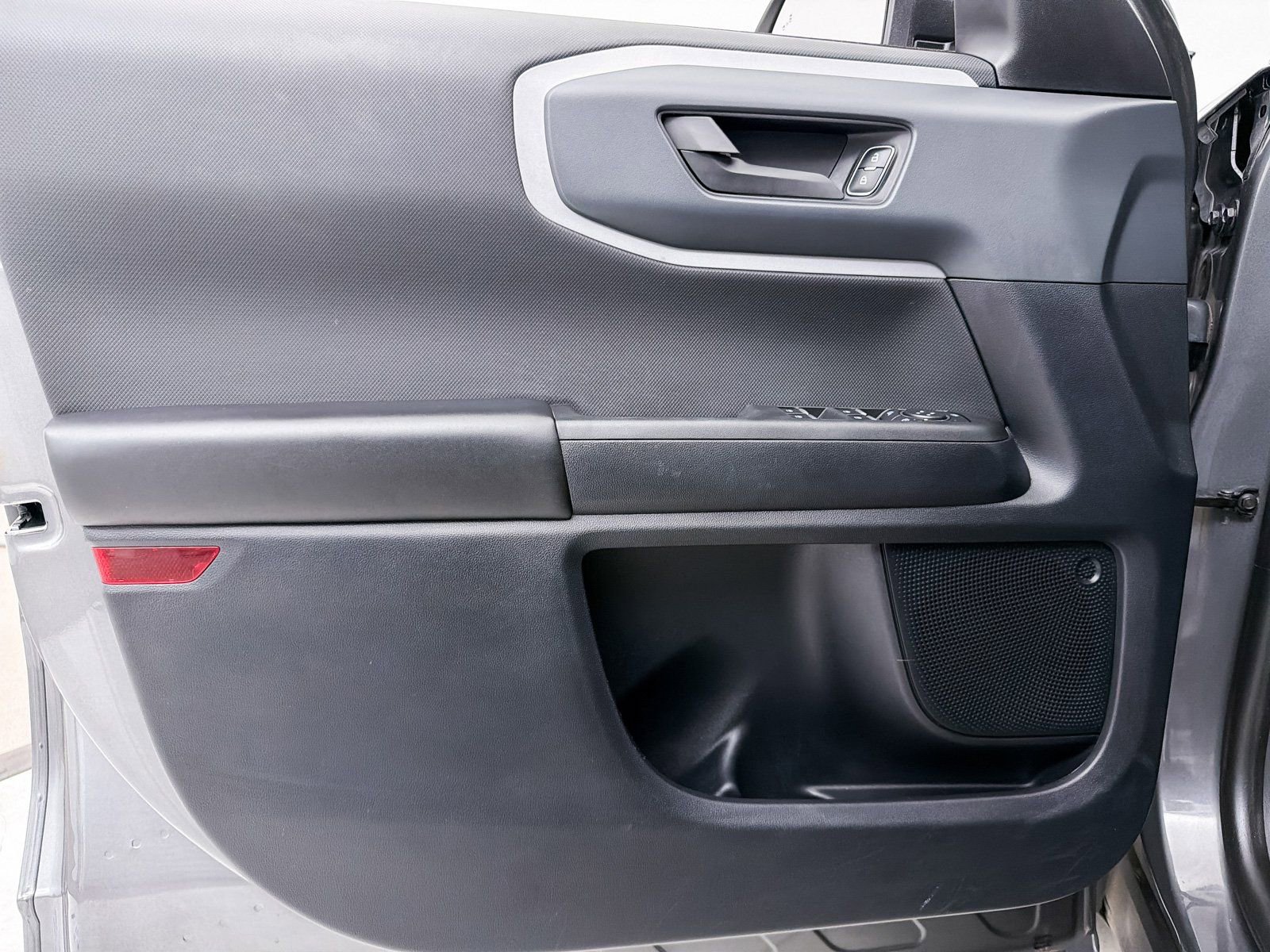 Used 2021 Ford Bronco Sport Big Bend image 17