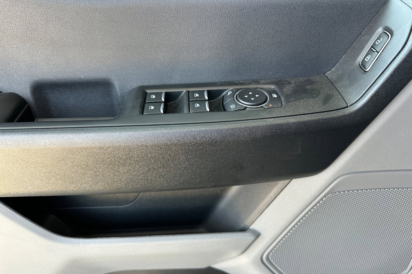 New 2024 Ford F550 2WD SuperCab Super Duty image 11