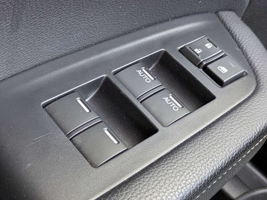 Used 2025 Honda Ridgeline RTL image 24